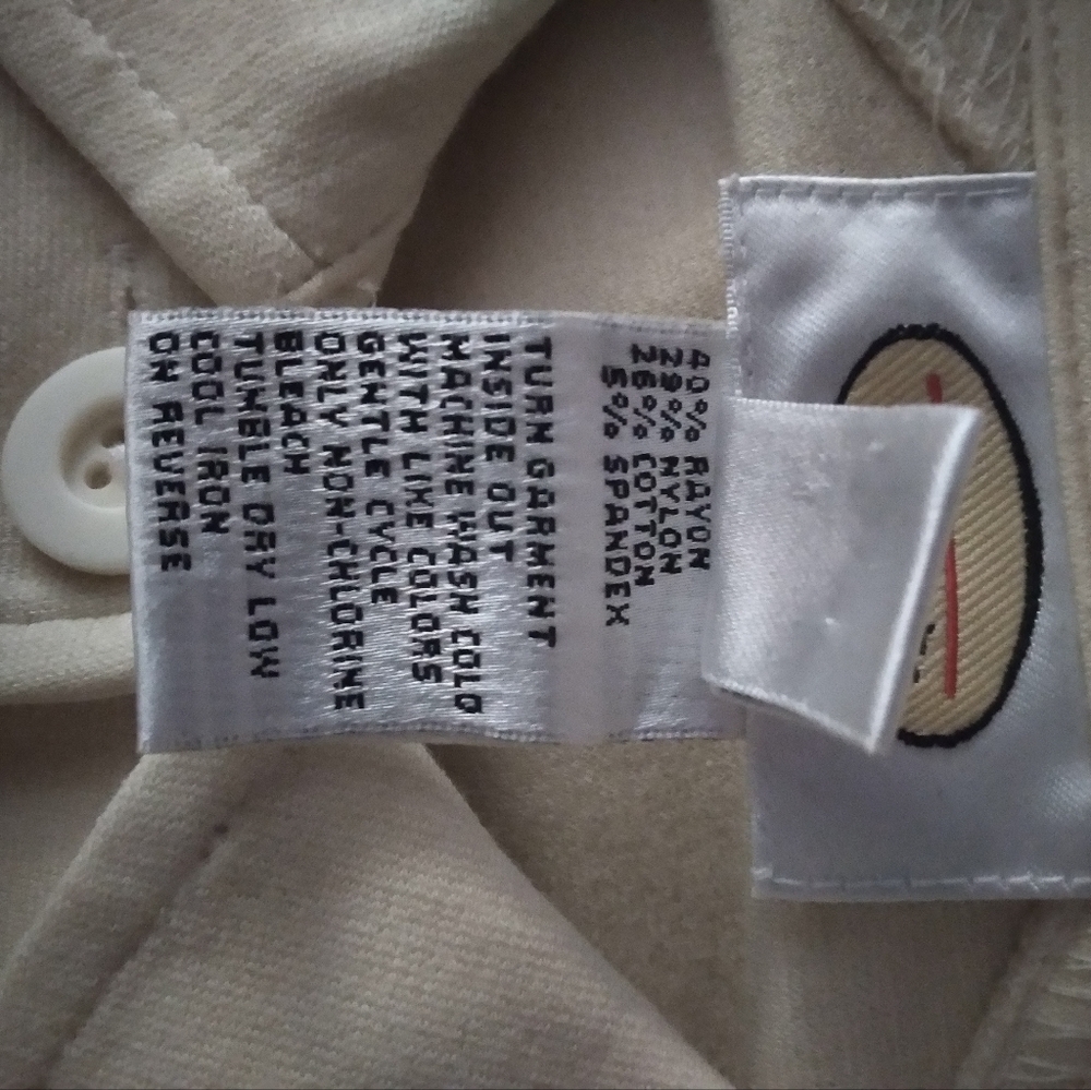 Blazer Bundle - Picture 12 of 12